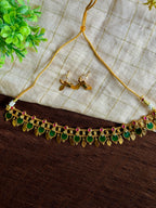 Round Palakka Elakkathali