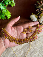 Single Layer Elakkathali