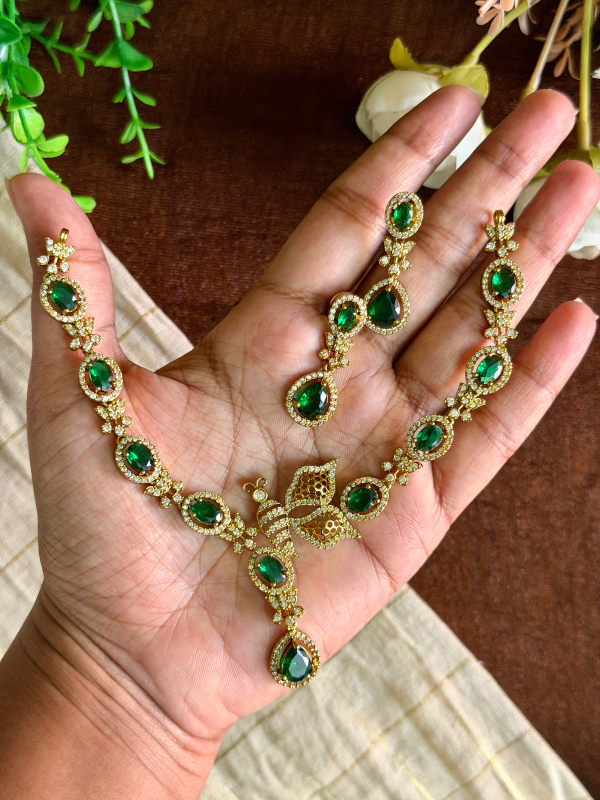 Titali – Premium Stone