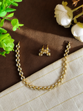 Aurelia AD Necklace Set