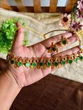 Round Palakka Elakkathali