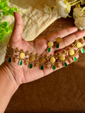 Palakka Choker