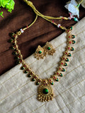 Manjari Palakka