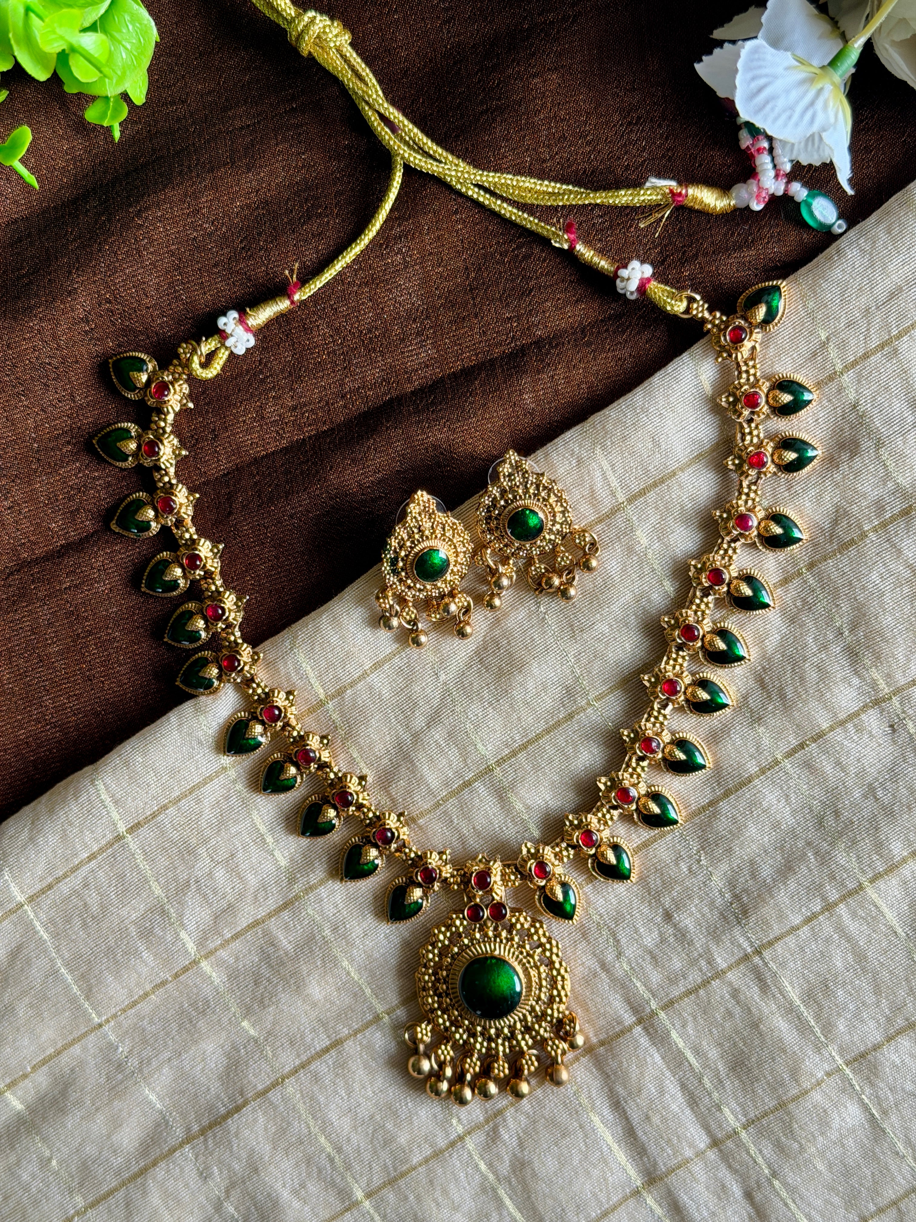 Manjari Palakka