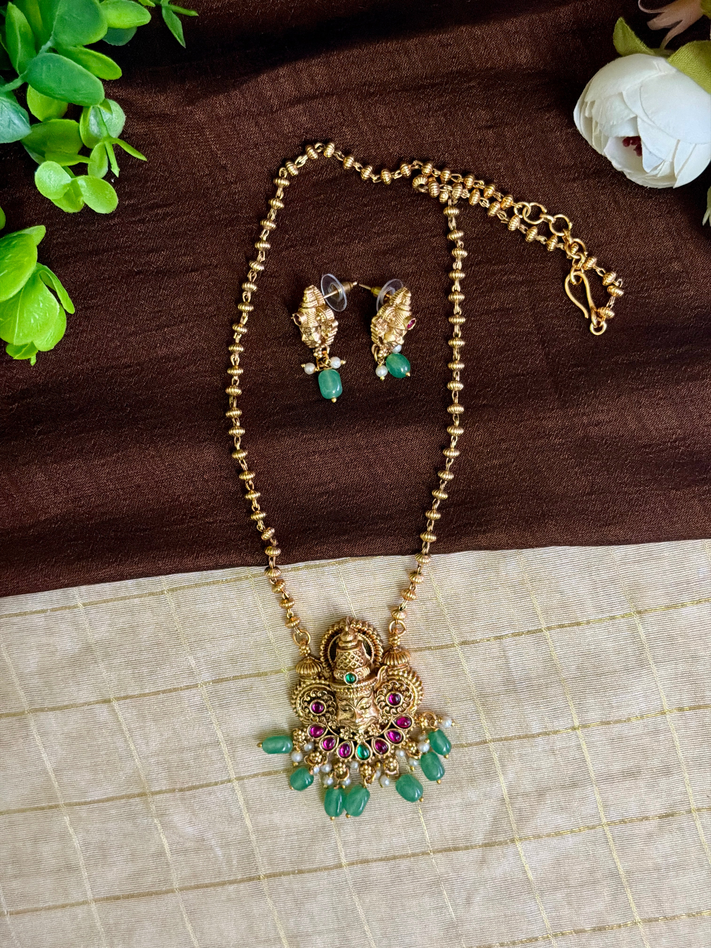 Kathakali Short Haram