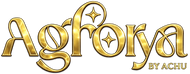 AGHORYA - Home