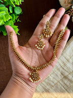 Diamond Attigai