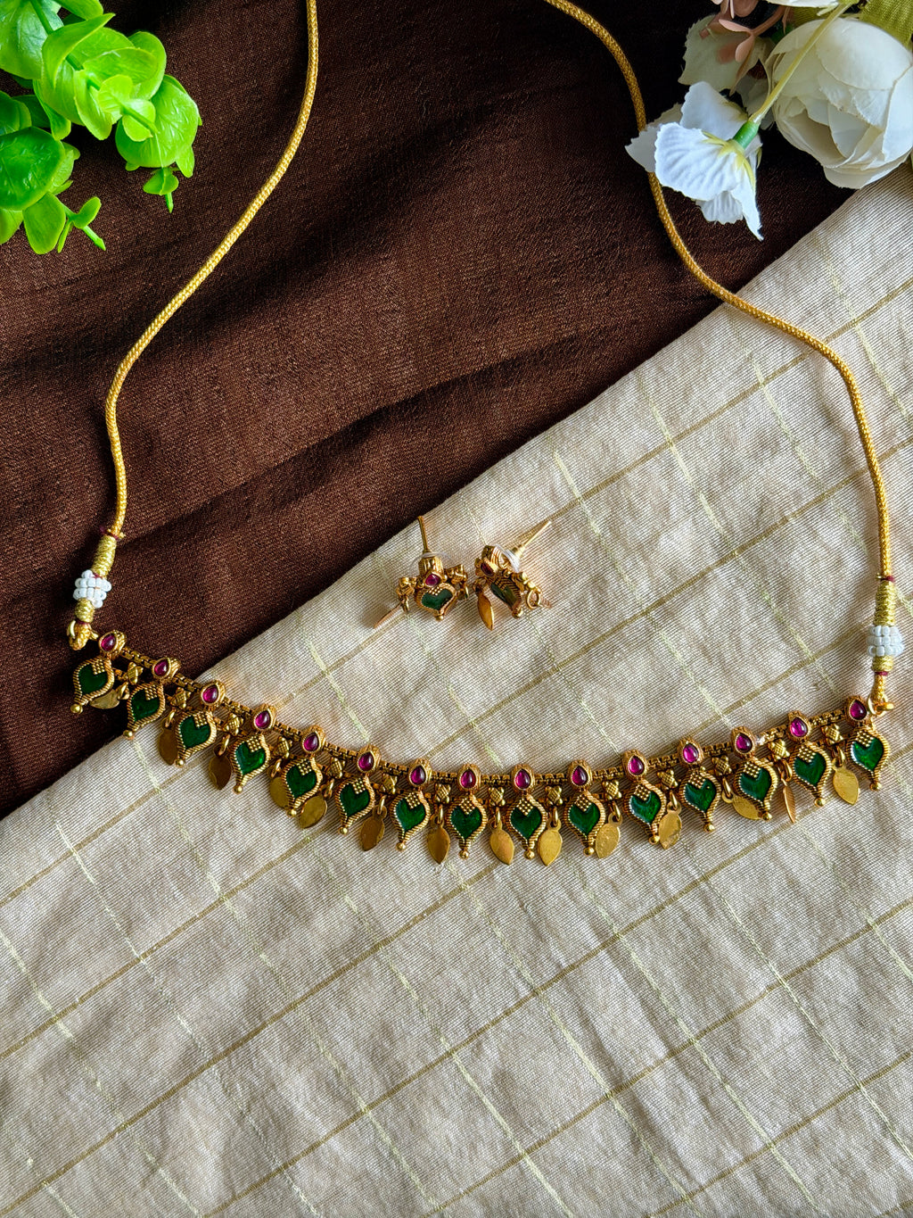 Palakka Elakkathali