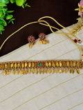 Double Layer Elakkathali