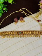 Double Layer Elakkathali